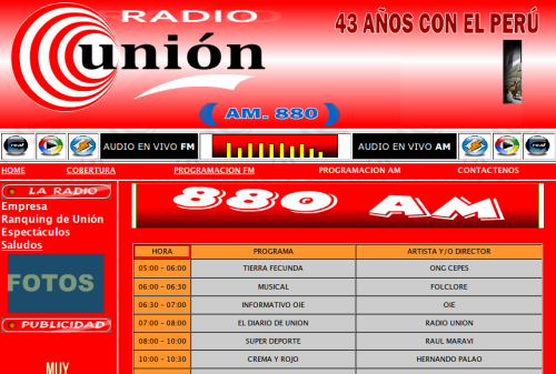 radiounion.png